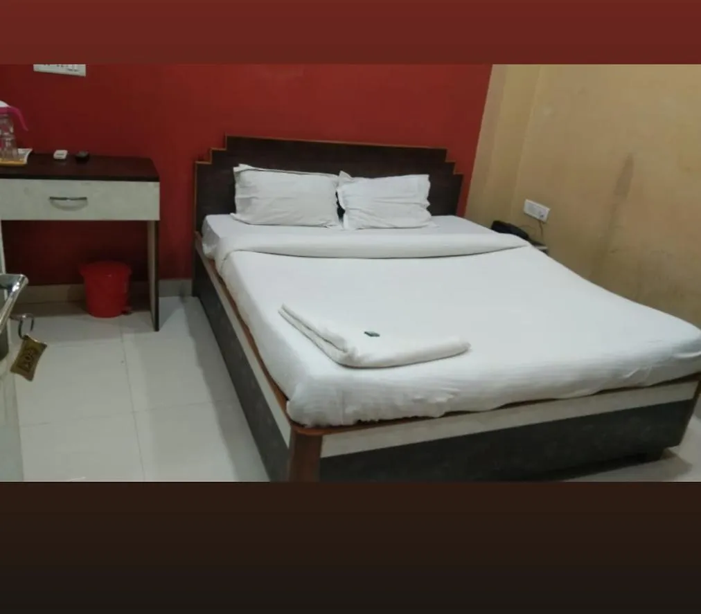 Δωμάτια σε οικογενειακή κατοικία Home Stay In Chowk Near Ganga Ghat ,Kashi Vishwanath And Ram Bhandar Kachori Βαρανάσι