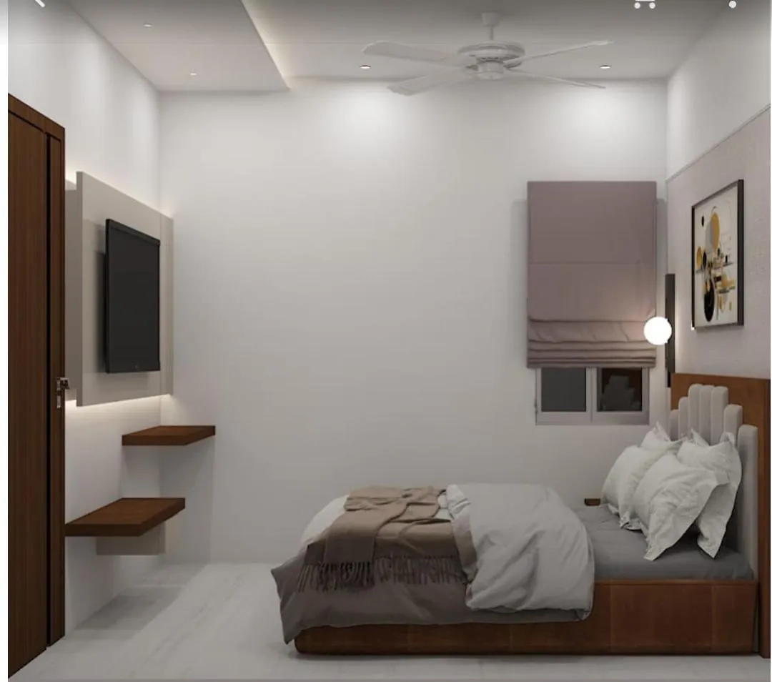 Δωμάτια σε οικογενειακή κατοικία Home Stay In Chowk Near Ganga Ghat ,Kashi Vishwanath And Ram Bhandar Kachori Βαρανάσι