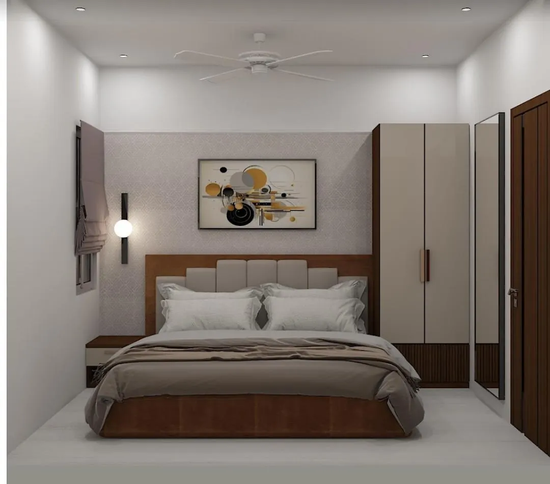 Home Stay In Chowk Near Ganga Ghat ,Kashi Vishwanath And Ram Bhandar Kachori Βαρανάσι 0*,