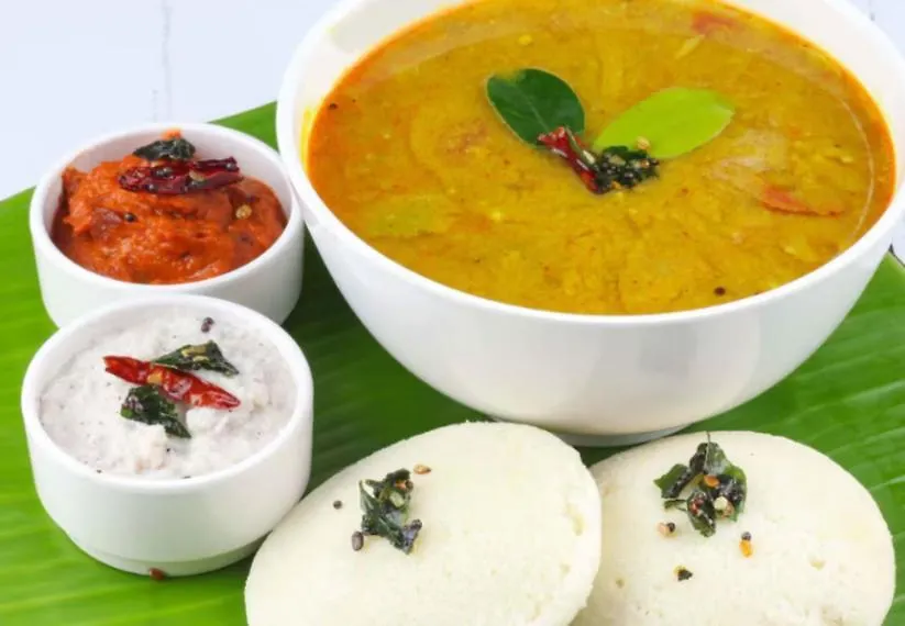 Home Stay In Chowk Near Ganga Ghat ,Kashi Vishwanath And Ram Bhandar Kachori Βαρανάσι 0*,  Ινδία